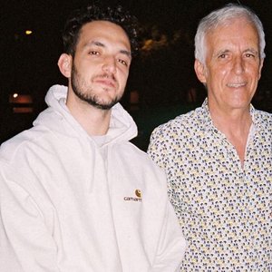 Avatar for C. Tangana y Kiko Veneno