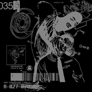 Two / Three [Explicit]