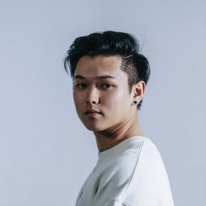 wzw 的头像