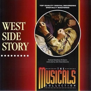 West Side Story