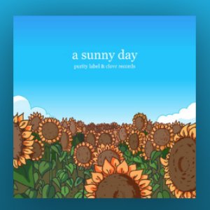 A Sunny Day