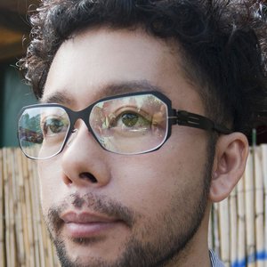 Tachibana Yasuhiko 的头像