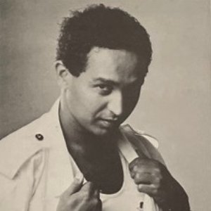 Carlos Pita 的头像