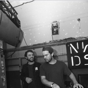 Avatar för Grand Soleil