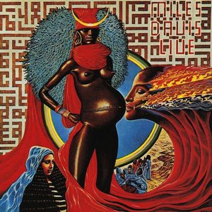 Live-Evil