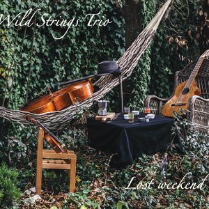 Lost weekend