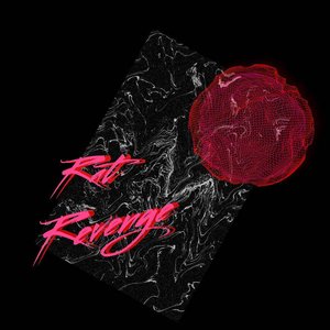 NEON TOMB