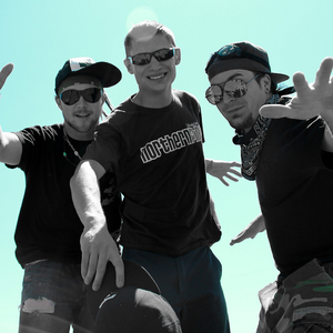 Jon Wayne And The Pain