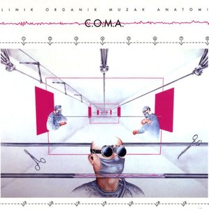 Clinik Organik Muzak Anatomik