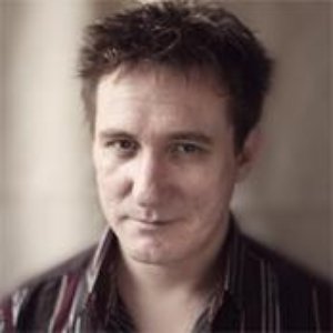 Hannes Strobl 的头像