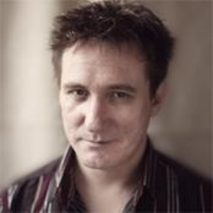 Hannes Strobl photo provided by Last.fm