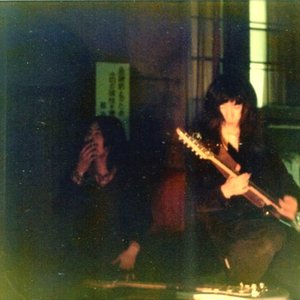 Avatar für 園田佐登志