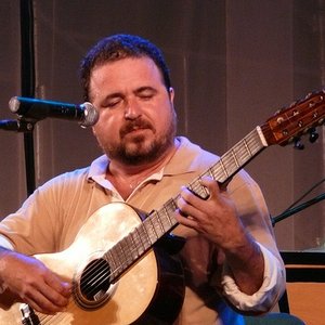 Salomão Habib 的头像