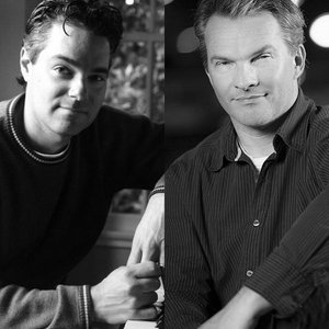 Avatar di Marco Beltrami & Marcus Trumpp