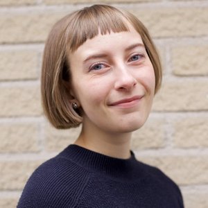 Oda Tilset 的头像