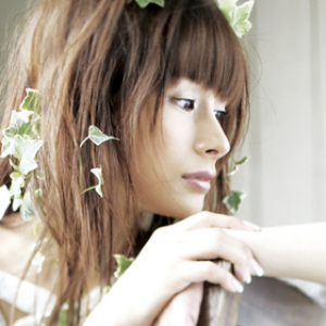 中原麻衣 photo provided by Last.fm