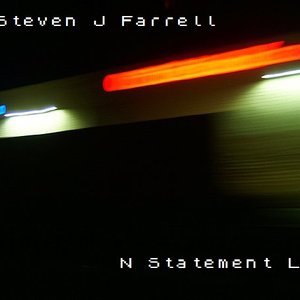 N Statement Lost