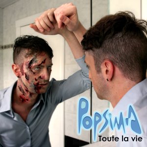 Toute la vie