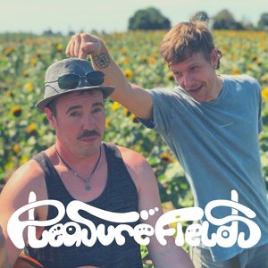 Pleasurefields 的头像