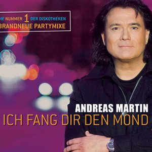 Ich fang dir den Mond - Partymixe