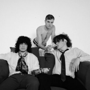 Rock and Roll Is Here To Stay - Single