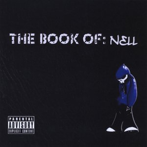 The Book of: Nell