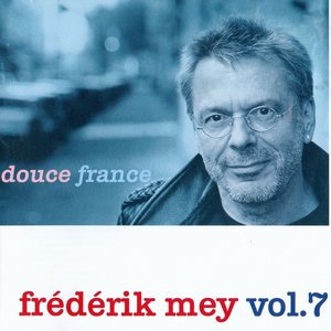 Edition Francaise Volume 7