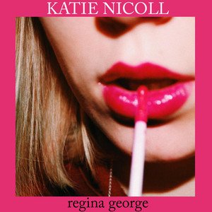 Regina George
