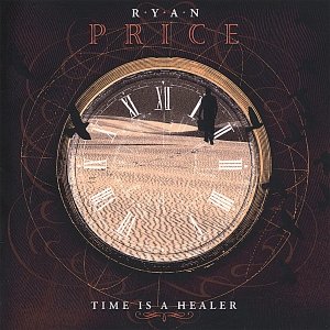 Time is a Healer