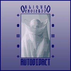 Autodidact