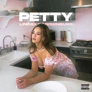 Petty - Single
