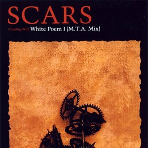 SCARS