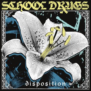 Disposition