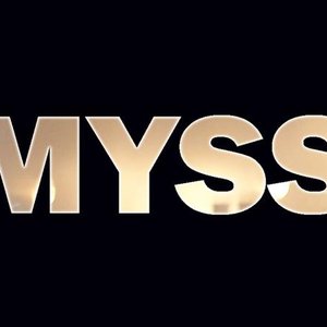 MYSS 的头像