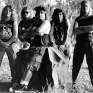 Avatar for Malicious Damage