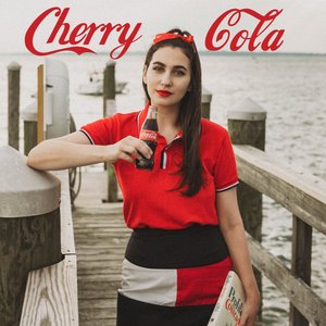 Cherry Cola - Single