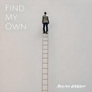 Find My Own