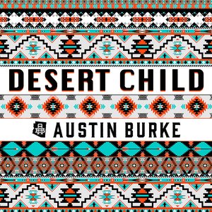 Desert Child