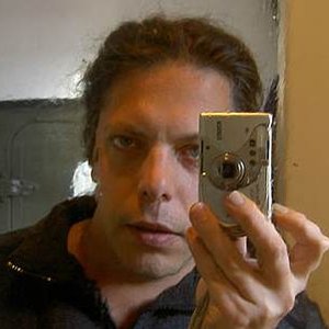 Avatar for Stefan Funck