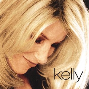 Image for 'Kelly'