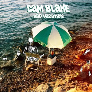 Bad Vacation [Explicit]