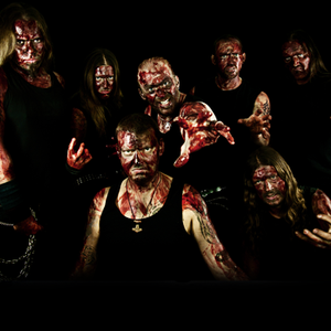 Wolfchant photo provided by Last.fm