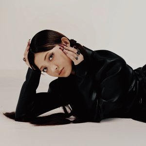 Avatar for 甲田まひる