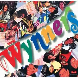 The Wynners のアバター