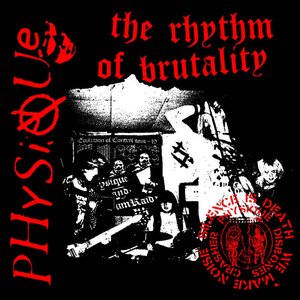 The Rhythm of Brutality