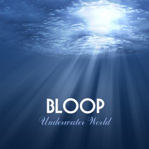 The Bloop Underwater Mp3 Sound of the Sea - New Age Nature Music Relaxing  Sounds for Deep Meditation, Enlightenment, Relaxation, Massage, Yoga, New  Age Healing Under Water Enigma Nature Music Sound Therapy