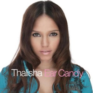 Ear Candy