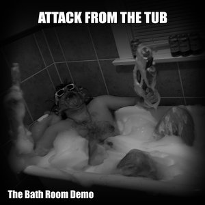The Bath Room Demo