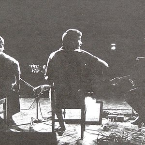 Avatar for John McLaughlin, Al di Meola, Paco de Lucía