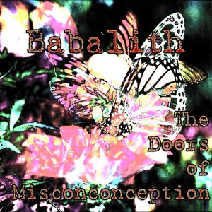The Doors of Misconception